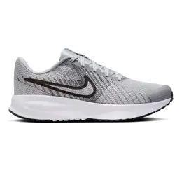 Кроссовки для бега Nike Run Defy для мужчин, серый a52981054 | gris