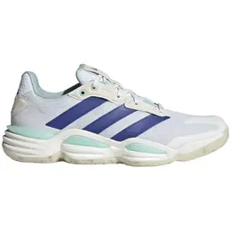 Adidas STABIL 16 мужские кроссовки, белый/бирюзовый mp_0004991_nix14 | blanco / turquesa