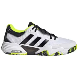 Мужские теннисные кроссовки Adidas SOLEMATCH CONTROL 2, цвет default mp_0004991_nkd55 | default
