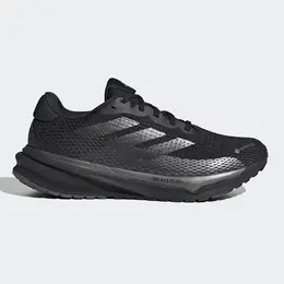 Кроссовки мужские Adidas Supernova M GTX, черный a50662909 | negro