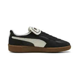 Кроссовки унисекс Puma Palermo Premium Casual, черный a53721892 | negro