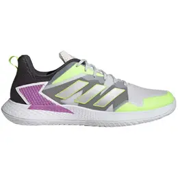 Adidas DEFIANT SPEED мужские теннисные кроссовки, цвет default mp_0004991_ltd88 | default