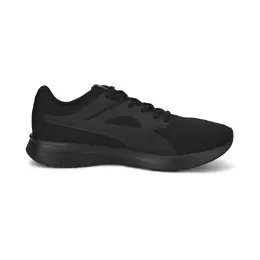 Кроссовки мужские Puma Transport, черный a43741122 | negro