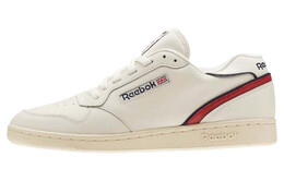 Act 300 Скейтбординг Кроссовки Мужские Низкие Off-White Reebok cn3845