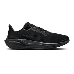 Кроссовки мужские Nike Pegasus 41, черный a51077995 | negro