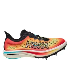 Повседневные кроссовки унисекс Hoka Cielo Flyx, мультиколор mp_0309930_0001151990byz | multicolor