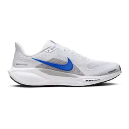 Кроссовки мужские Nike Pegasus 41, белый a52031900 | blanco