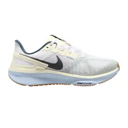 Кроссовки мужские Nike Structure 25, белый a52979543 | blanco