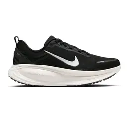 Кроссовки мужские Nike Vomero 18, черный a52983386 | negro