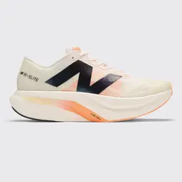 Мужские кроссовки New Balance MRCELCW4, белый a53799362 | blanco