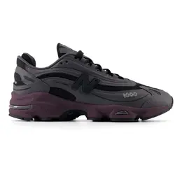 Мужские повседневные кроссовки New Balance M1000, цвет Magenta a52146438 | magenta