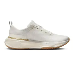 Кроссовки женские Nike Invincible 3, бежевый a50041735 | beige