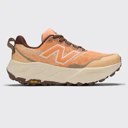 Кроссовки для бега по пересеченной местности New Balance WTHIERG9 для женщин, оранжевый a53799577 | naranja