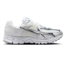 Женские повседневные кроссовки Nike Zoom Vomero 5 Gold, белый a52977280 | blanco