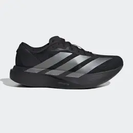 Кроссовки женские Adidas Adizero EVO SL W, черный a53974175 | negro