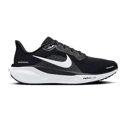 Кроссовки женские Nike Pegasus 41, черный a49219623 | negro