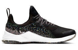 Кроссовки Nike Air Max Bella для женщин cj0844-001