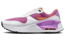 Женские кроссовки Air Max SYSTM «Космическая фуксия мечта» Nike fd0825-600