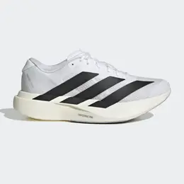 Кроссовки женские Adidas Adizero SL W, белый a53974236 | blanco