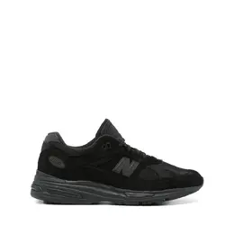 New Balance-Sneakers Pelle-Uomo 52661908046164