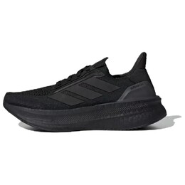 Кроссовки Adidas Ultraboost 5X 'Black', черный jh7244 | black
