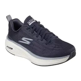 Мужские кроссовки Skechers GO RUN ELEVATE 2.0 Fluid Mo для бега, синий a53572895 | azul