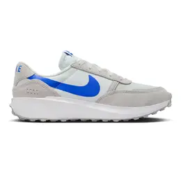 Nike Waffle Debut мужские повседневные кроссовки, цвет default a52034993 | default