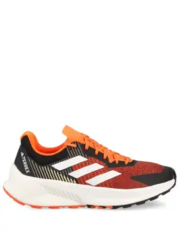 Adidas Terrex Soulstride Flow sneakers 25538975