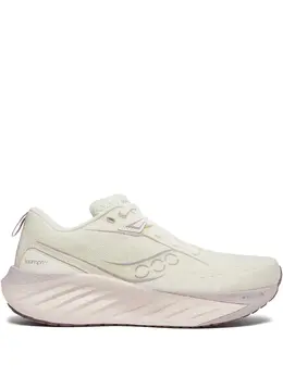 Кроссовки с логотипом Saucony, белый 29125517 | белый