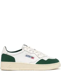 Autry Medalist low sneakers 30674328