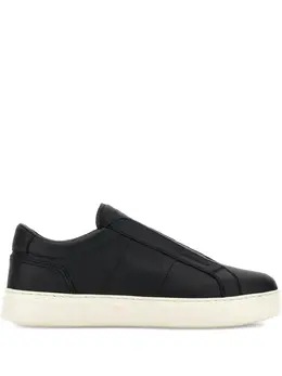 Hogan H-TV sneakers 29994138