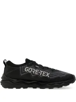 Mizuno Wave Daichi 9 GTX sneakers 29377231