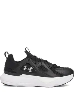 Under Armour Infinite sneakers 30553310