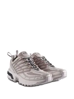 Salomon ACS Pro GORE-TEX sneakers 30430857