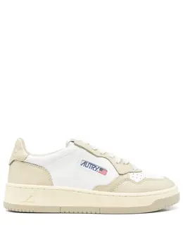 Autry Medalist low sneakers 30567738