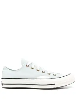 Converse Chuck 70 sneakers 30406288