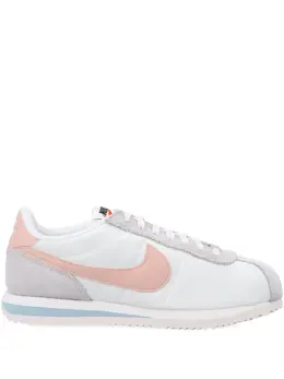 Nike Cortez sneakers 30581581