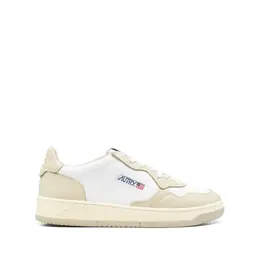 Autry-Sneakers Pelle-Uomo 51999610339668