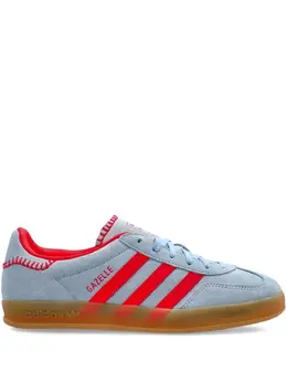 Adidas Gazelle sneakers 30564786