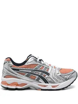 Asics Gel-Kayano 14 sneakers 30650742