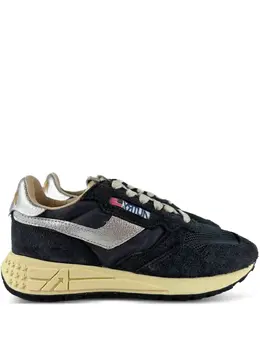 Autry Reelwind sneakers 30682239