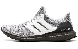 Adidas Ultraboost 4.0 Кроссовки Мужчины bb6180