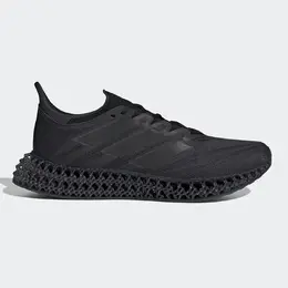 Adidas 4Dfwd 4 M Мужские кроссовки, черный a49876205 | negro