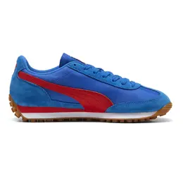 Мужские повседневные кроссовки Puma Easy Rider Vintage, синий a54244353 | azul