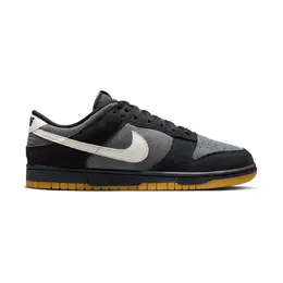 Мужские повседневные кроссовки Nike DUNK LOW RETRO SE, цвет default a52034568 | default
