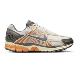 Мужские повседневные кроссовки Nike Zoom Vomero 5, серый a52982276 | gris