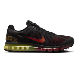 Мужские повседневные кроссовки Nike Air Max 2013, цвет default a52036114 | default
