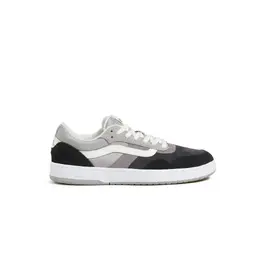Vans Cruze 3.0 Унисекс Повседневные Кроссовки, серый mp_0538405_vn000d6s | gris