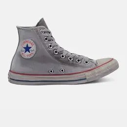 Chuck Taylor All Star Limited Edition Converse унисекс повседневные кеды, серый a38326390 | gris