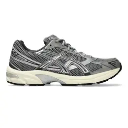 Мужские повседневные кроссовки Asics GEL-1130, серый a53388109 | gris
